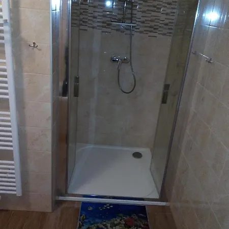 Apartman Stefanikova Zlin Exterior photo